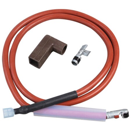 Hatco Spark Cable  Conversion Kit R02-21-039-00